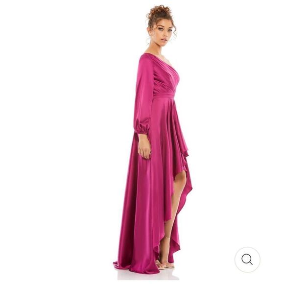 Draft Listing - Picture 2 of 4